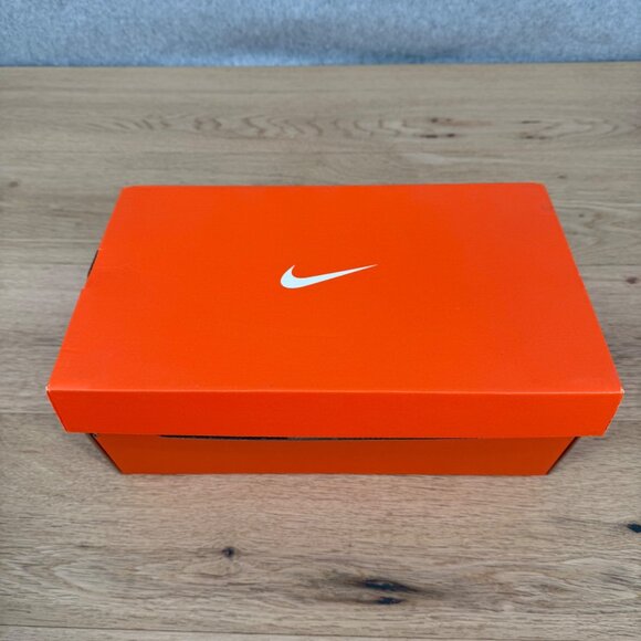 Nike Womens Downshifter 11 Running Shoe Size 11 Pink Rose Gold Active Athletic - Picture 14 of 15